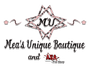 MeasUniqueBoutique
