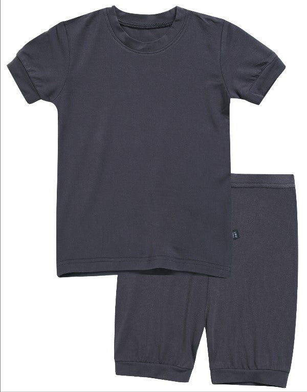 Luka Lounge Wear