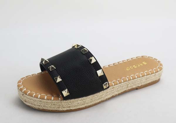 Estela Sandal
