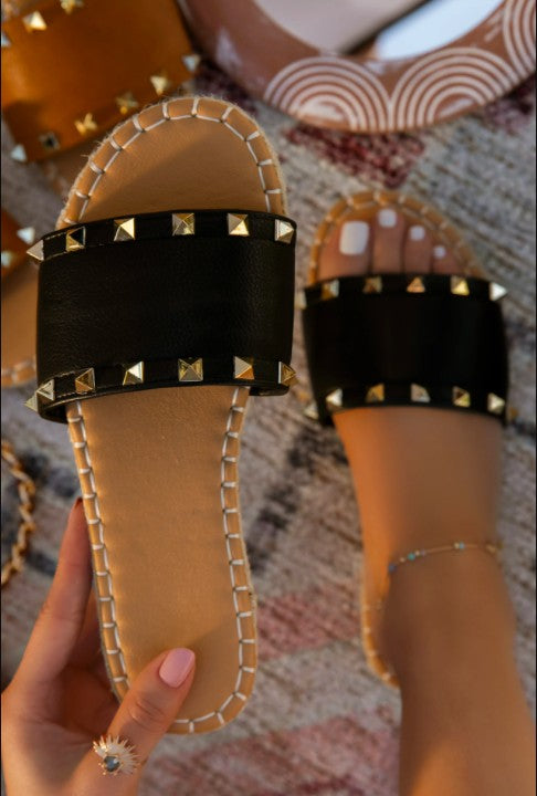 Estela Sandal