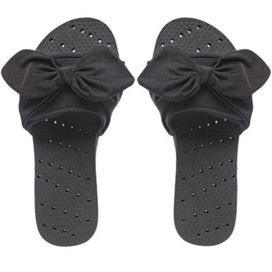 Bow Slide