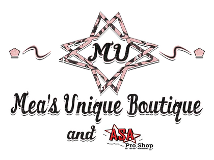 Meas Unique Boutique