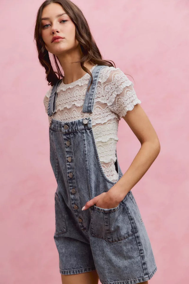 Western cute