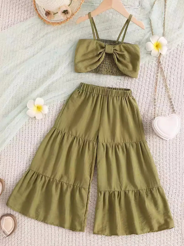 Green 💚 🍏
