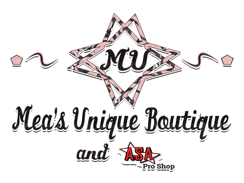 MeasUniqueBoutique