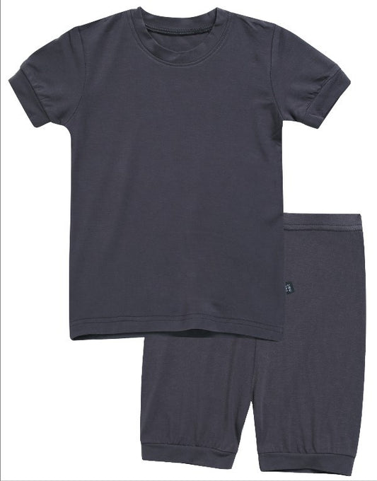 Luka Lounge Wear