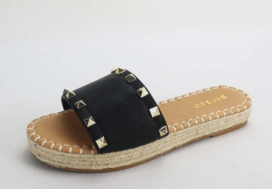 Estela Sandal