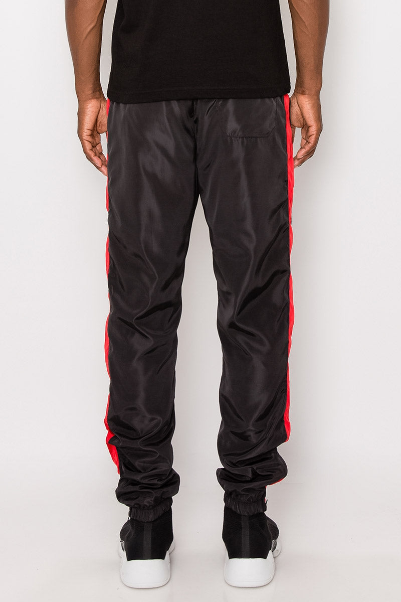 Men Track Pants