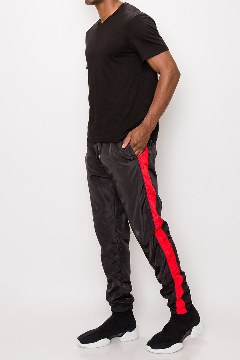 Men Track Pants