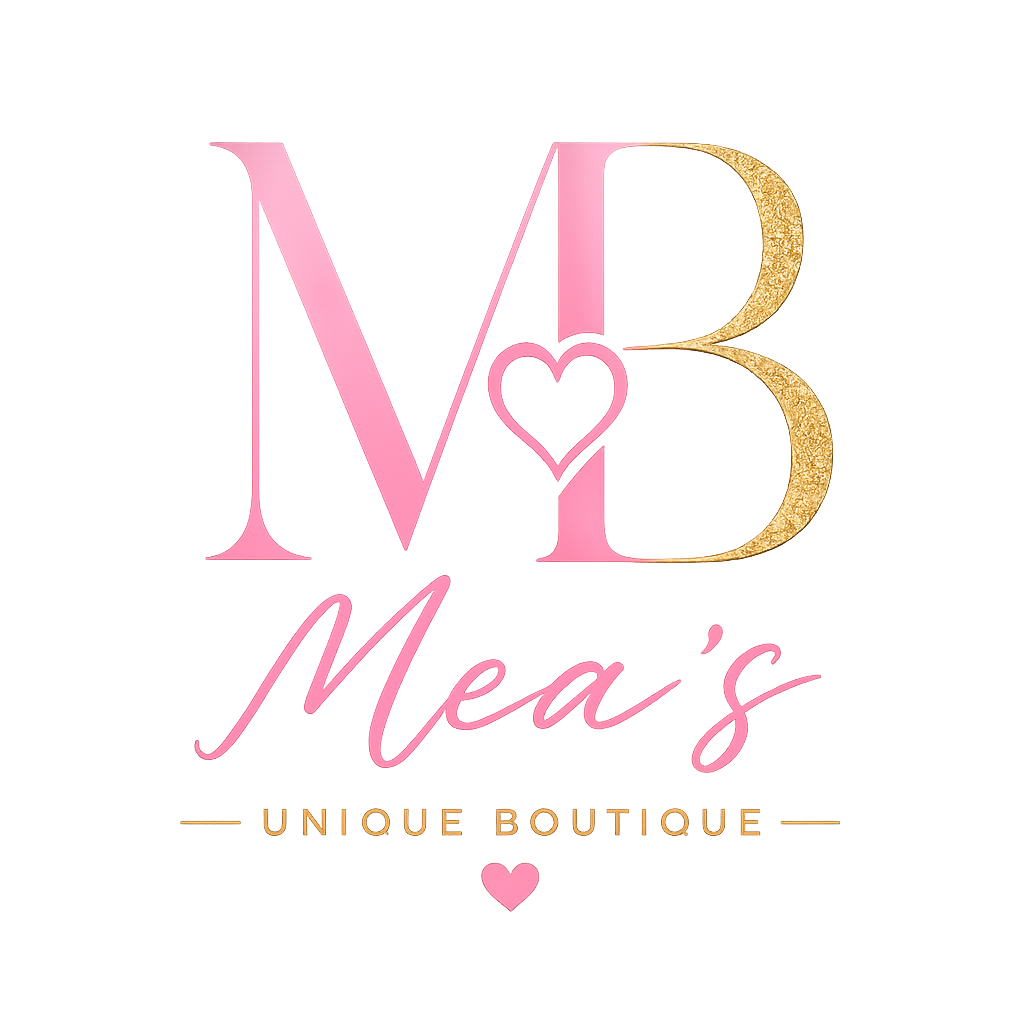 Meas Unique Boutique